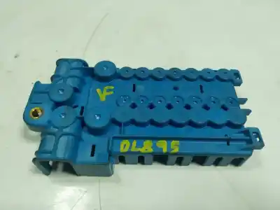 Second-hand car spare part electronic module for bmw x5 (e53) 3.0d oem iam references 61136924976  6924976