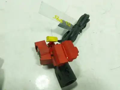 Second-hand car spare part electronic module for bmw x5 (e53) 3.0d oem iam references 12421439559  0762239030