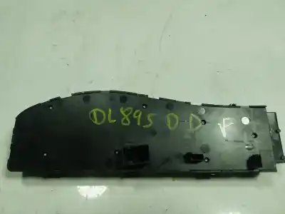 Second-hand car spare part electronic module for bmw x5 (e53) 3.0d oem iam references 61308099072  8099074