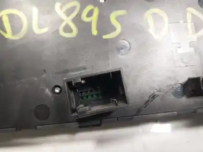 Second-hand car spare part electronic module for bmw x5 (e53) 3.0d oem iam references 61308099072  8099074