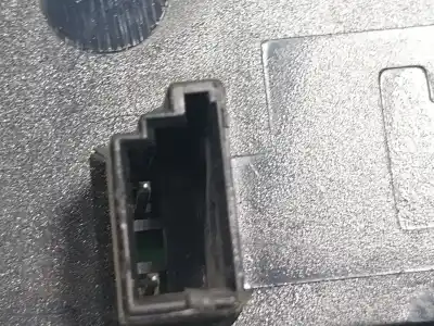 Second-hand car spare part electronic module for bmw x5 (e53) 3.0d oem iam references 61308099072  8099074