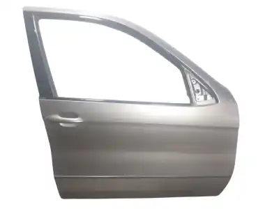 Peça sobressalente para automóvel em segunda mão porta dianteira direita por bmw x5 (e53) 3.0d referências oem iam 41518256824
