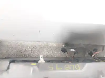 İkinci el araba yedek parçası sag ön kapi için bmw x5 (e53) 3.0d oem iam referansları 41518256824  