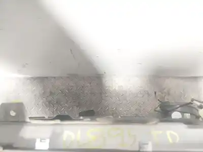 İkinci el araba yedek parçası arka sag kapi için bmw x5 (e53) 3.0d oem iam referansları 41528256828  