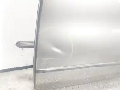 İkinci el araba yedek parçası arka sol kapi için bmw x5 (e53) 3.0d oem iam referansları 41528256827  