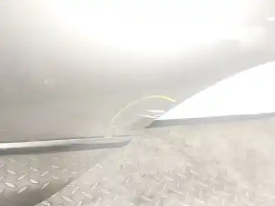 İkinci el araba yedek parçası arka sol kapi için bmw x5 (e53) 3.0d oem iam referansları 41528256827  