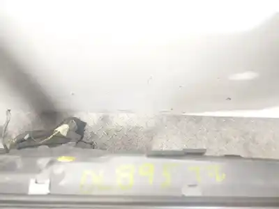 İkinci el araba yedek parçası arka sol kapi için bmw x5 (e53) 3.0d oem iam referansları 41528256827  