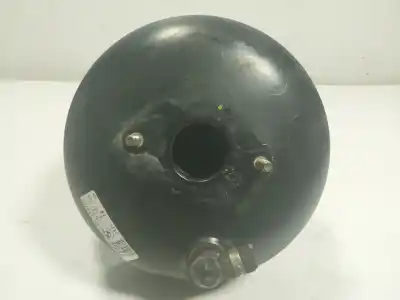 Peça sobressalente para automóvel em segunda mão servo freio por bmw x5 (e53) 3.0d referências oem iam 34336760461