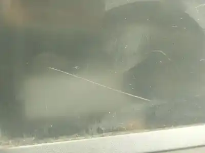 Second-hand car spare part gps navigation system for bmw x5 (e53) 3.0d oem iam references 65526934416 65526988771 