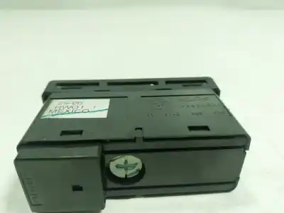 Piesă de schimb auto la mâna a doua avertizare pentru bmw x5 (e53) 3.0d referințe oem iam 61318368920  8368920