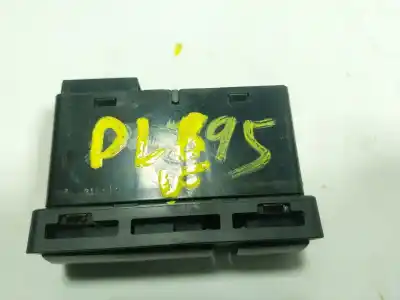 Piesă de schimb auto la mâna a doua avertizare pentru bmw x5 (e53) 3.0d referințe oem iam 61318368920  8368920