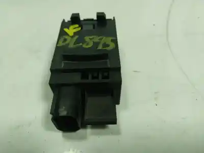 Second-hand car spare part electronic module for bmw x5 (e53) 3.0d oem iam references 64116917001  6817001