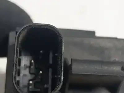 Second-hand car spare part electronic module for bmw x5 (e53) 3.0d oem iam references 64116917001  6817001