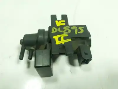 Peça sobressalente para automóvel em segunda mão bomba de ar secundária por bmw x5 (e53) 3.0d referências oem iam 11747796634