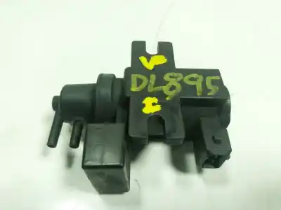 Peça sobressalente para automóvel em segunda mão bomba de ar secundária por bmw x5 (e53) 3.0d referências oem iam 11747796634