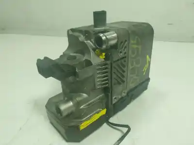 Peça sobressalente para automóvel em segunda mão motor de sofagem por bmw x5 (e53) 3.0d referências oem iam 64128381207