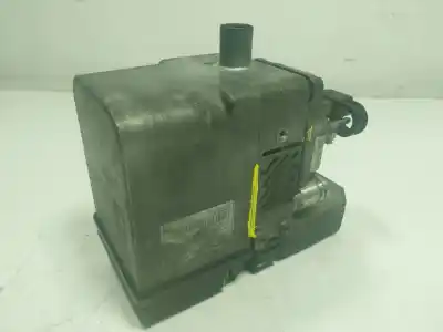 Peça sobressalente para automóvel em segunda mão motor de sofagem por bmw x5 (e53) 3.0d referências oem iam 64128381207  691894203