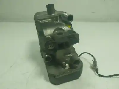 Peça sobressalente para automóvel em segunda mão motor de sofagem por bmw x5 (e53) 3.0d referências oem iam 64128381207  691894203