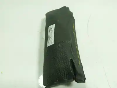 İkinci el araba yedek parçası ön Sag Yan Hava Yastigi için DACIA SANDERO 1.5 dCi Diesel FAP CAT OEM IAM referansları 985H06871R  