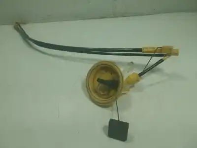 Piesă de schimb auto la mâna a doua indicator pentru bmw serie 7 (e65/e66) 730ld referințe oem iam 16116760651  718379310