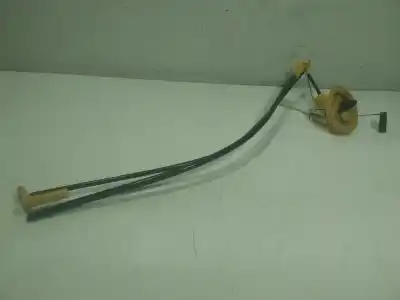 Piesă de schimb auto la mâna a doua indicator pentru bmw serie 7 (e65/e66) 730ld referințe oem iam 16116760651  718379310