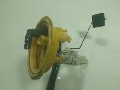 Piesă de schimb auto la mâna a doua indicator pentru bmw serie 7 (e65/e66) 730ld referințe oem iam 16116760651  718379310