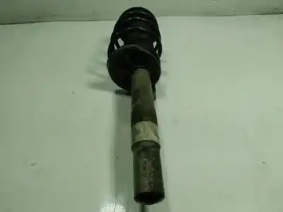 Peça sobressalente para automóvel em segunda mão amortecedor dianteiro direito por bmw serie 7 (e65/e66) 730ld referências oem iam 31316786532