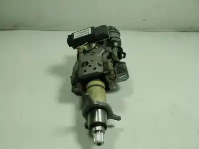 Peça sobressalente para automóvel em segunda mão coluna de direcção por bmw serie 7 (e65/e66) 730ld referências oem iam 32306780899