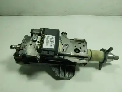 Second-hand car spare part steering column for bmw serie 7 (e65/e66) 730ld oem iam references 32306780899  6771415101