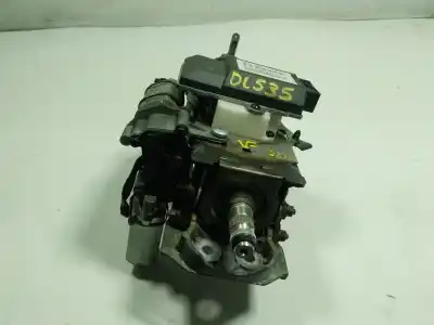 Second-hand car spare part steering column for bmw serie 7 (e65/e66) 730ld oem iam references 32306780899  6771415101