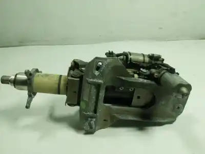 Second-hand car spare part steering column for bmw serie 7 (e65/e66) 730ld oem iam references 32306780899  6771415101