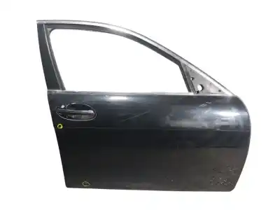 Peça sobressalente para automóvel em segunda mão porta dianteira direita por bmw serie 7 (e65/e66) 730ld referências oem iam 41517202082
