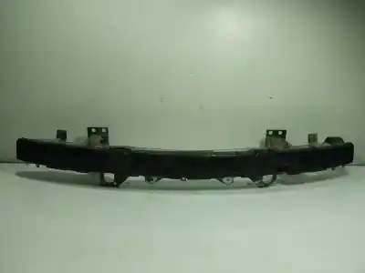 Peça sobressalente para automóvel em segunda mão reforço do pára choques dianteiro por bmw serie 7 (e65/e66) 730ld referências oem iam 51117135522