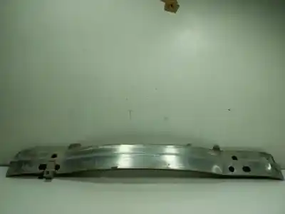 Peça sobressalente para automóvel em segunda mão reforço do pára choques traseiro por bmw serie 7 (e65/e66) 730ld referências oem iam 51127015002