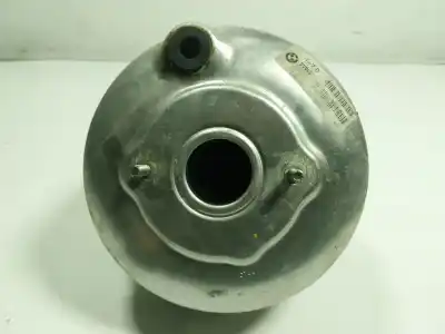 Peça sobressalente para automóvel em segunda mão servo freio por bmw serie 7 (e65/e66) 730ld referências oem iam 34326779736