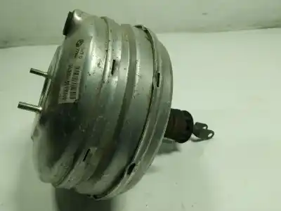 Peça sobressalente para automóvel em segunda mão servo freio por bmw serie 7 (e65/e66) 730ld referências oem iam 34326779736  2317620180