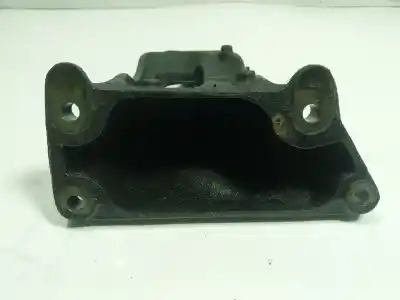 Second-hand car spare part right engine support for bmw serie 7 (e65/e66) 730ld oem iam references 22116769260  676926002