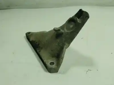 Second-hand car spare part LEFT ENGINE SUPPORT for BMW SERIE 7 (E65/E66)  OEM IAM references 22116770005  