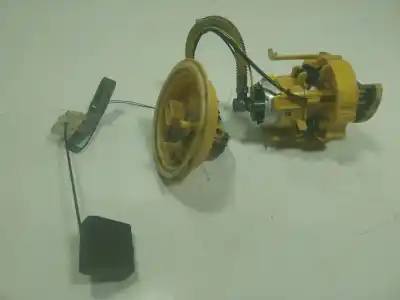 Peça sobressalente para automóvel em segunda mão boia / bomba combustível por bmw serie 7 (e65/e66) 730ld referências oem iam 16117183795