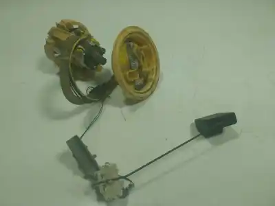 Piesă de schimb auto la mâna a doua indicator pentru bmw serie 7 (e65/e66) 730ld referințe oem iam 16117183795  6757805