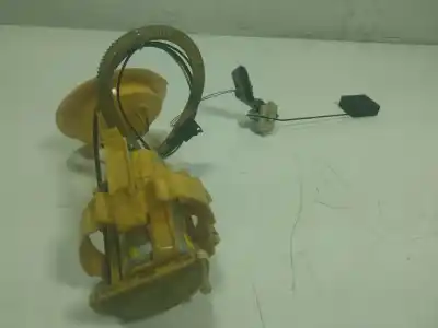 Piesă de schimb auto la mâna a doua indicator pentru bmw serie 7 (e65/e66) 730ld referințe oem iam 16117183795  6757805