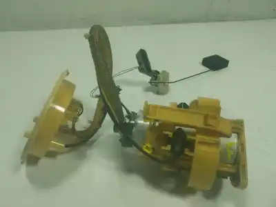 Piesă de schimb auto la mâna a doua indicator pentru bmw serie 7 (e65/e66) 730ld referințe oem iam 16117183795  6757805