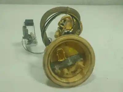 Piesă de schimb auto la mâna a doua indicator pentru bmw serie 7 (e65/e66) 730ld referințe oem iam 16117183795  6757805