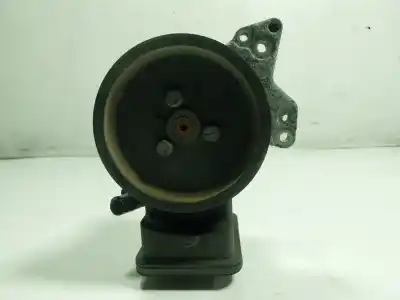 Peça sobressalente para automóvel em segunda mão bomba de direção por bmw serie 7 (e65/e66) 730ld referências oem iam 32416779857