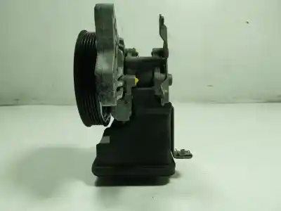 Second-hand car spare part steering pump for bmw serie 7 (e65/e66) 730ld oem iam references 32416779857  6759212o3