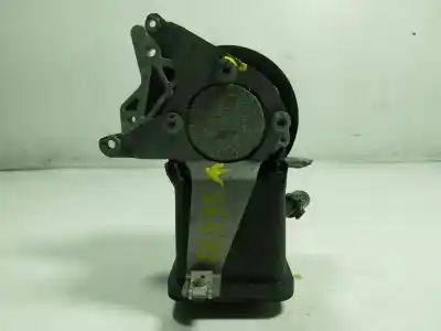 Second-hand car spare part steering pump for bmw serie 7 (e65/e66) 730ld oem iam references 32416779857  6759212o3