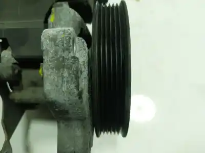 Second-hand car spare part steering pump for bmw serie 7 (e65/e66) 730ld oem iam references 32416779857  6759212o3