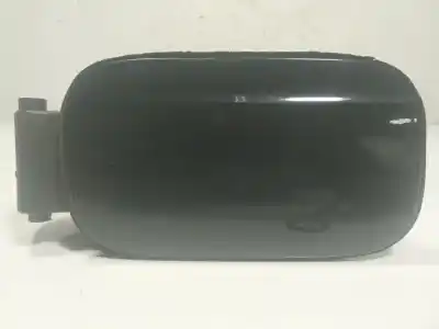 Peça sobressalente para automóvel em segunda mão tampa de combustível por bmw serie 7 (e65/e66) 730ld referências oem iam 51177010539