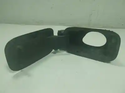 Piesă de schimb auto la mâna a doua capac de combustibil pentru bmw serie 7 (e65/e66) 730ld referințe oem iam 51177010539 51177003915 