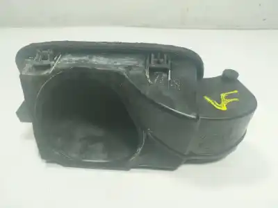 Piesă de schimb auto la mâna a doua capac de combustibil pentru bmw serie 7 (e65/e66) 730ld referințe oem iam 51177010539 51177003915 